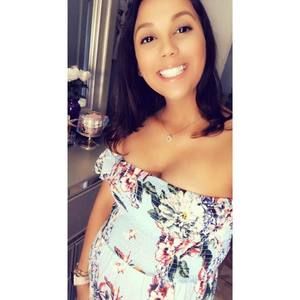 Meet your Posher, Polanco